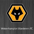 Wolverhampton Wanderers F.C
